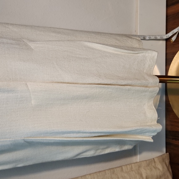 Executive Focus womens skirt  size 11 - Picture 6 of 9